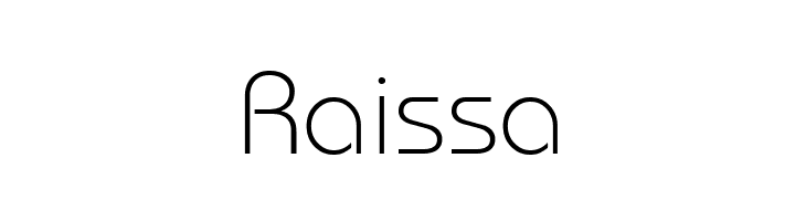 Brie Light  Free Fonts Download