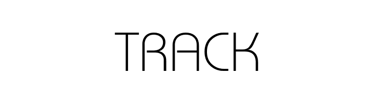 Brie Light  Free Fonts Download