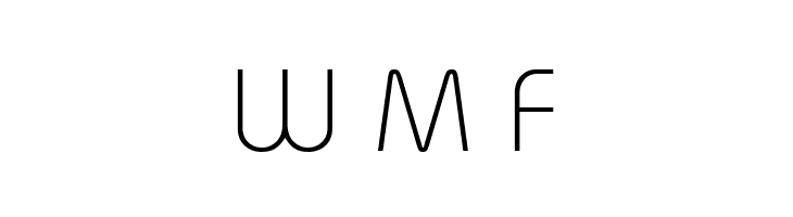 Brie Light  Free Fonts Download