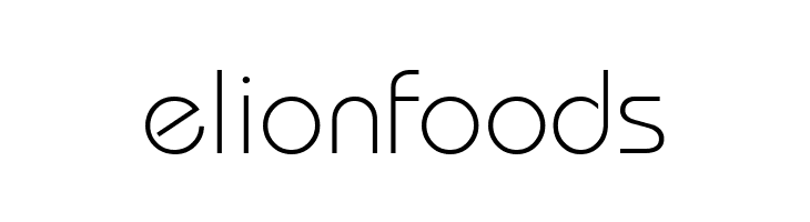 Brie Light  Free Fonts Download