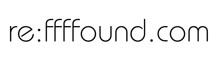 Brie Light  Free Fonts Download