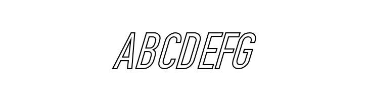 Din Kursivschrift Eng Ghost  Free Fonts Download