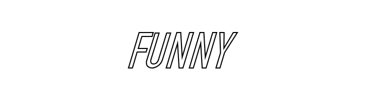 Din Kursivschrift Eng Ghost  Free Fonts Download