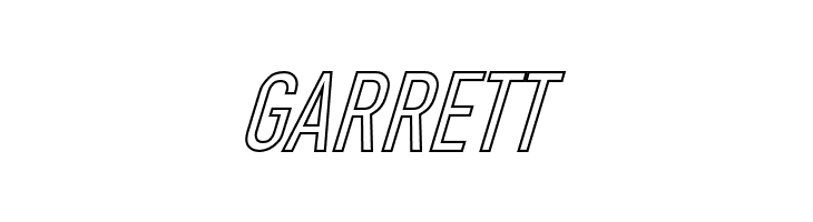 Din Kursivschrift Eng Ghost  Free Fonts Download