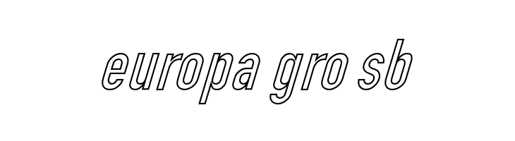Din Kursivschrift Eng Ghost  Free Fonts Download