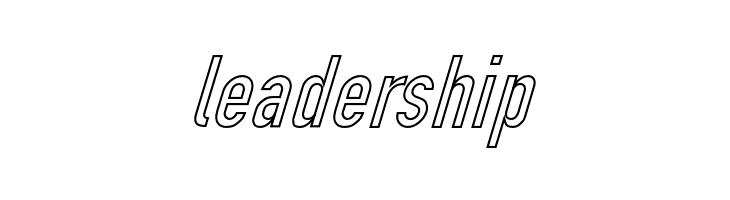 Din Kursivschrift Eng Ghost  Free Fonts Download