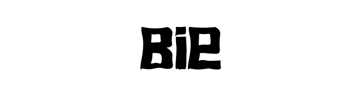 Ghoul  Free Fonts Download