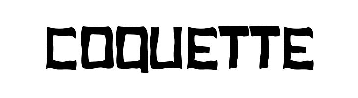 Ghoul  Free Fonts Download