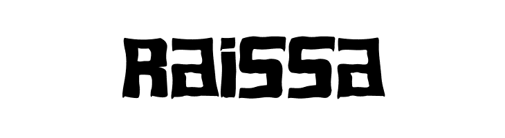 Ghoul  Free Fonts Download