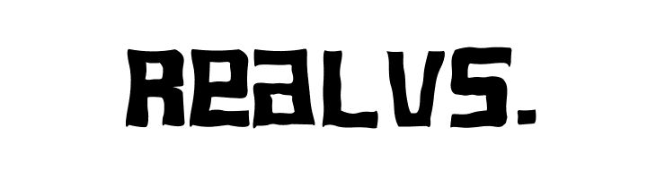 Ghoul  Free Fonts Download