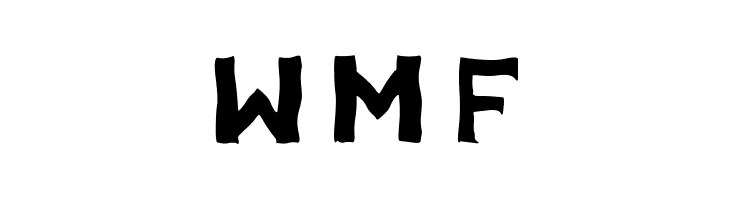 Ghoul  Free Fonts Download