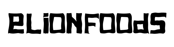 Ghoul  Free Fonts Download