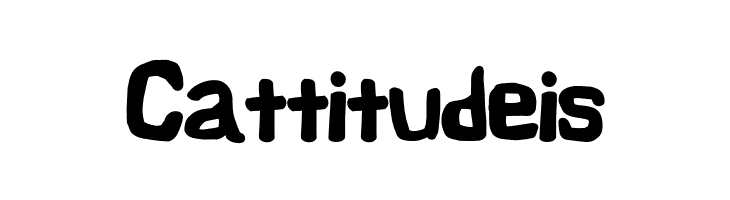 Vapor Black  Free Fonts Download