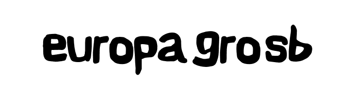 Vapor Black  Free Fonts Download