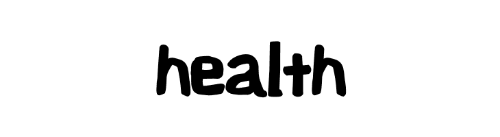 Vapor Black  Free Fonts Download