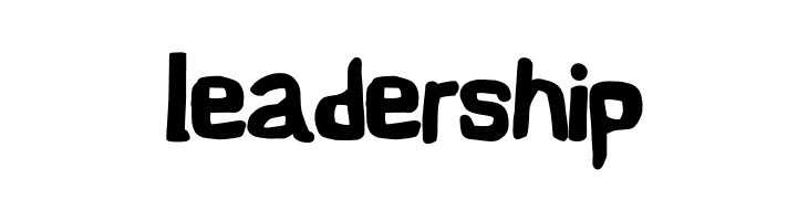 Vapor Black  Free Fonts Download