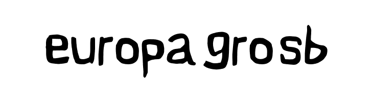 Vapor Semibold  Free Fonts Download