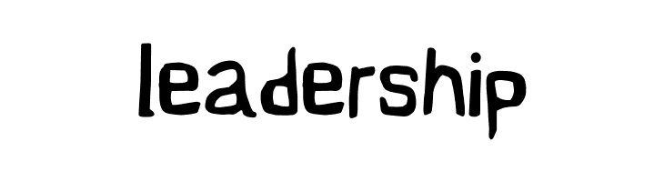 Vapor Semibold  Free Fonts Download