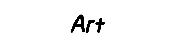 Vapor ExtraBold Oblique  Free Fonts Download