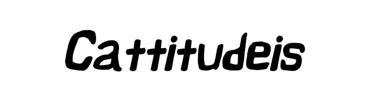 Vapor ExtraBold Oblique  Free Fonts Download