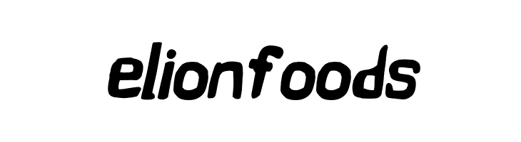 Vapor ExtraBold Oblique  Free Fonts Download