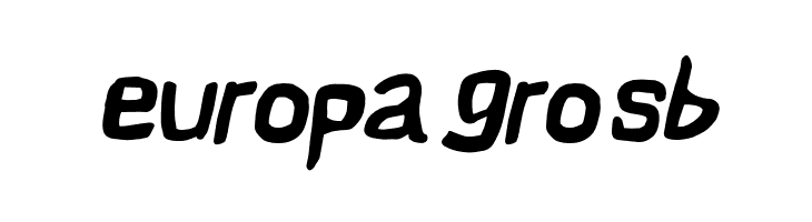 Vapor ExtraBold Oblique  Free Fonts Download