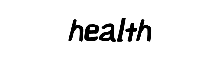 Vapor ExtraBold Oblique  Free Fonts Download