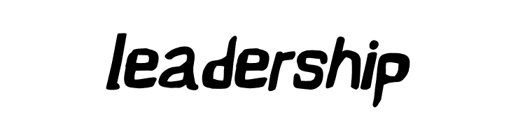 Vapor ExtraBold Oblique  Free Fonts Download