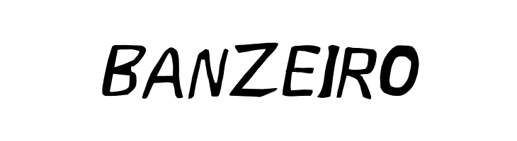 Vapor Light Oblique  Free Fonts Download