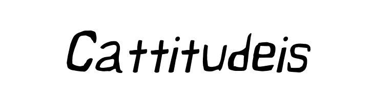 Vapor Light Oblique  Free Fonts Download