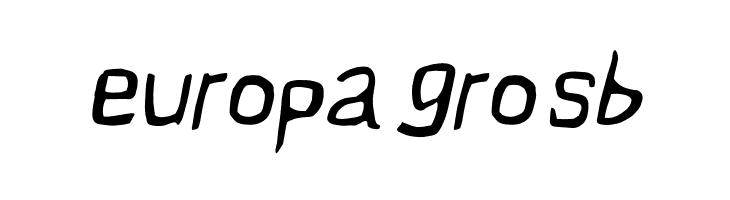 Vapor Light Oblique  Free Fonts Download