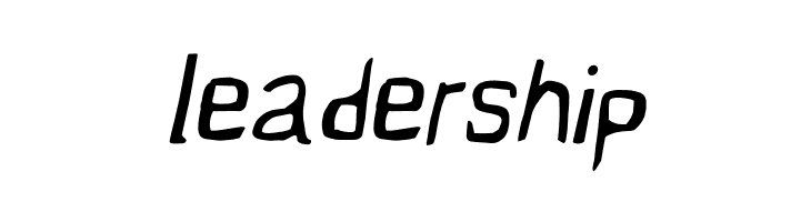 Vapor Light Oblique  Free Fonts Download