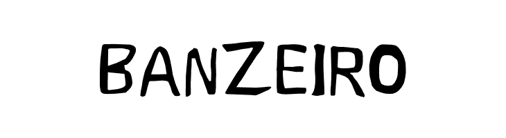 Vapor Light  Free Fonts Download