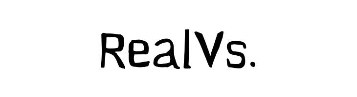 Vapor Light  Free Fonts Download