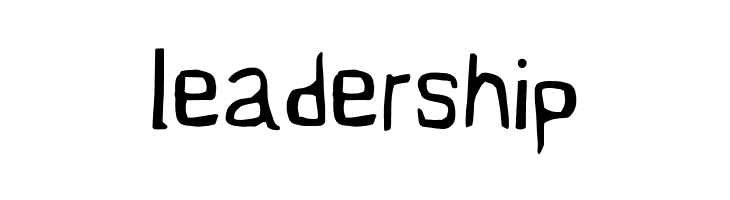 Vapor Light  Free Fonts Download