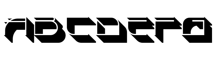 SpondulixNF  Free Fonts Download