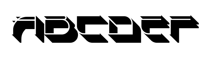 SpondulixNF  Free Fonts Download