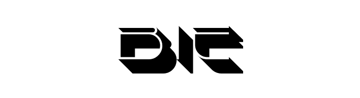 SpondulixNF  Free Fonts Download