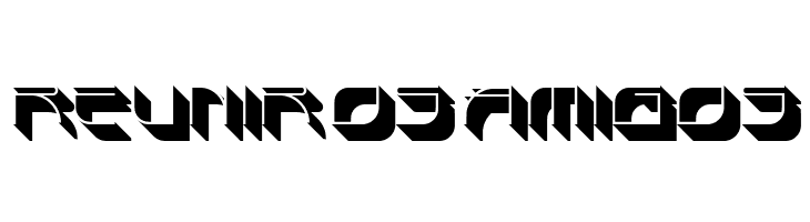 SpondulixNF  Free Fonts Download