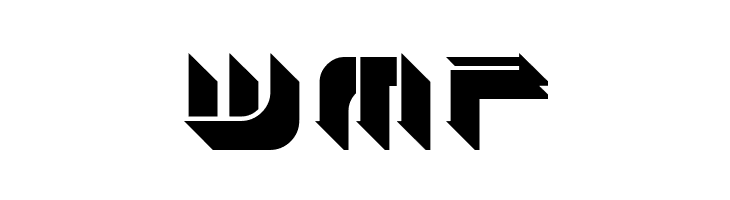 SpondulixNF  Free Fonts Download