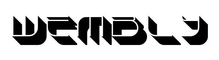 SpondulixNF  Free Fonts Download