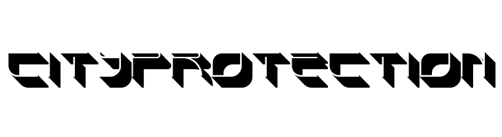 SpondulixNF  Free Fonts Download