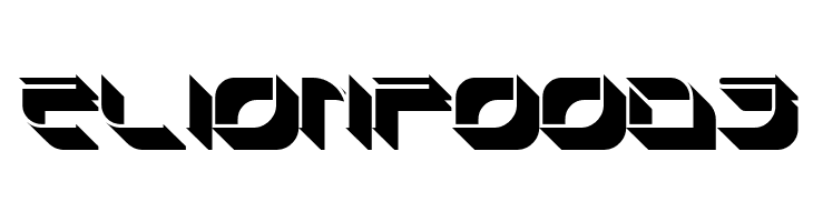 SpondulixNF  Free Fonts Download