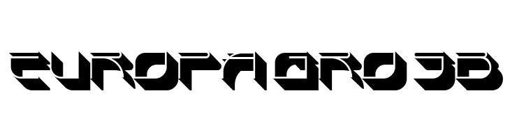 SpondulixNF  Free Fonts Download