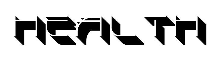 SpondulixNF  Free Fonts Download