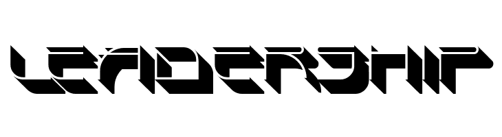 SpondulixNF  Free Fonts Download