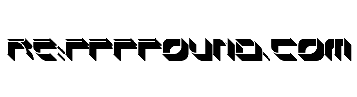 SpondulixNF  Free Fonts Download