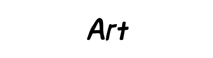 Vapor Bold Oblique  Free Fonts Download