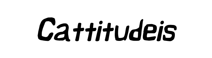 Vapor Bold Oblique  Free Fonts Download