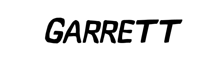 Vapor Bold Oblique  Free Fonts Download